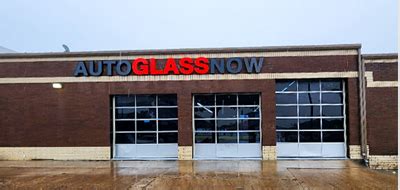 auto glass now birmingham al|THE BEST 10 Auto Glass Services in BIRMINGHAM, AL